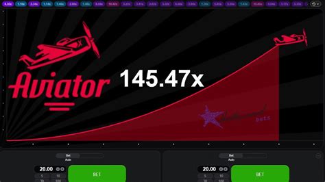 Aviator demo 1win  At the rate of 1 000 $ player’s net profit is 11 100 $+ 8% bonus